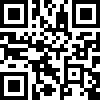 https://khabaronline.ir/xnJB9