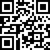 https://khabaronline.ir/x5cnS