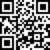 https://khabaronline.ir/xgqvs