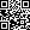 https://khabaronline.ir/x3xZ2