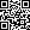 https://khabaronline.ir/xqs4K