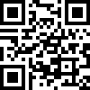 https://khabaronline.ir/x3mMh