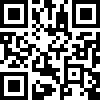 https://khabaronline.ir/xMFR