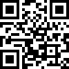 https://khabaronline.ir/x8qSK