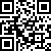 https://khabaronline.ir/x3Csz