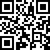 https://khabaronline.ir/x8H9