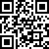 https://khabaronline.ir/xkHst