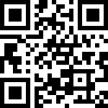 https://khabaronline.ir/xjJQC