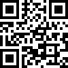 https://khabaronline.ir/x7vFD