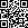 https://khabaronline.ir/x6wwN