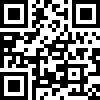 https://khabaronline.ir/x7WZ5