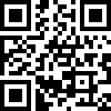 https://khabaronline.ir/xjPQC