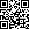 https://khabaronline.ir/x5FQj