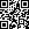 https://khabaronline.ir/x3gnL