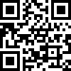 https://khabaronline.ir/xnGBq