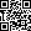 https://khabaronline.ir/xkr74