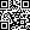 https://khabaronline.ir/xmkQw