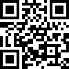 https://khabaronline.ir/xkphM