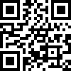 https://khabaronline.ir/xnPYY