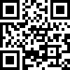 https://khabaronline.ir/xkqZ2