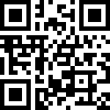 https://khabaronline.ir/xYKV