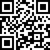 https://khabaronline.ir/x6WJc