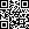https://khabaronline.ir/xnWtS