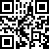 https://khabaronline.ir/x32LF