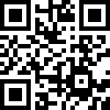 https://khabaronline.ir/x4VWj
