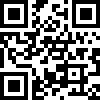 https://khabaronline.ir/xk9WB