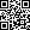 https://khabaronline.ir/xp7RK