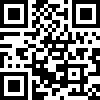 https://khabaronline.ir/xjrgF
