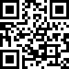 https://khabaronline.ir/xpDCr