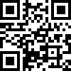 https://khabaronline.ir/x5f4P