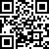 https://khabaronline.ir/x3fK8