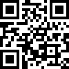 https://khabaronline.ir/xgbML
