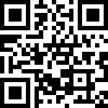 https://khabaronline.ir/xhPpM
