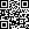 https://khabaronline.ir/x3rg8