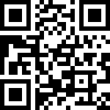 https://khabaronline.ir/x5rNs