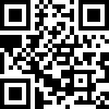 https://khabaronline.ir/xf4Fd