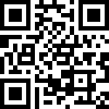 https://khabaronline.ir/xfgHY