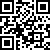 https://khabaronline.ir/x6qmL
