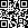 https://khabaronline.ir/xphgN