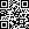 https://khabaronline.ir/x852g
