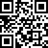 https://khabaronline.ir/xkCmD