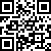 https://khabaronline.ir/xgnP5