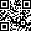 https://khabaronline.ir/x45Yp