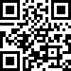 https://khabaronline.ir/xfbv8
