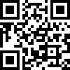 https://khabaronline.ir/x7HLr