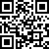 https://khabaronline.ir/x8Jg5